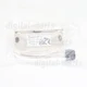One For Panasonic New AZC11013H switch Free Shipping