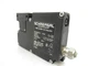 AZM161SK-12/12RKA-024  SCHMERSAL Safety Interlock Switch 250V