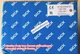 🔥1PC NEW SICK DL100-23AA2101 1052696 Remote Distance Sensor P6373B YL