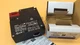 1PC Omron D4NL-1HFG-B-F Safety Door Switch New