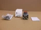 800T-A6B T Allen Bradley NEW In Box 30mm Red Pushbutton Switch 1-NO/NC 800TA6B T