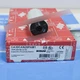 1PCS New Carlo gavazzi Photoelectric Switch CA30CAN25PAM1 IN BOX FAST SHIP#XR
