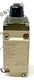 Omron D4A-1109N 2A Heavy-Duty Limit Switch
