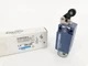 New Telemecanique XCKD2121N12 Limit Switch 240VAC 10A ZCD21 5WJE0