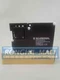 1PCS New For Schmersal Safety Door Switch AZM 161CC-12/12RK-024