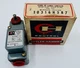 Cutler Hammer Type LP Limit Switch 10316H5875C  10316H587