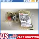 1PCS ABB CE3T-10R-02 CE3T10R02 Pushbutton Switch Red -New Free Shipping