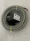 Canfield Connector 710-000-004C Reed Switch 240VA/DC 30W 1A Max