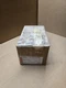 Eaton Heavy Duty Non-Fused Safety Switch DH361UGK 30A 3 PHASE NEW