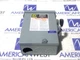 Square D DU322RB 3 Pole 60 Amp 240 Volt Non Fused 3R Rainproof Disconnect Tested