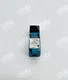 Honeywell LYT01A-1S Heavy Duty Micro Switch Proximity Limit Switch