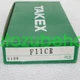 1pcs new Takenaka TAKEX sensor F11CR #F6