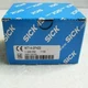 1PC New SICK WT14-2P422 photoelectric switch In Box Brand new Free Shipping