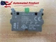 1PC Brand New ABB MCB-10 Contact Block MCB10 1SFA611610R1001