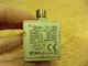 SMC ISE40-T1-62L Digital Vacuum Pressure Switch 24VDC