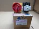 1PCS New Eaton Moeller P1-25/M4/SVB Main Switch  In Box~