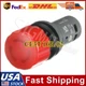 1PC ABB CE3T-10R-02 Emergency Stop Pushbotton Switches New