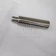 NEW PEPPERL+FUCHS NBB5-18GM60-A2-V1 Inductive Proximity Sensor 1PCS
