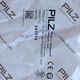 NEW PILZ 541014 Safety switch PSEN cs3.1 M12 / 8-1.5m / PSEN cs3.1