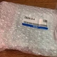 one New SMC ZSE30A-01-A Pressure switch Fast Delivery