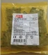 50Pcs New Abb Contact Block MCB-10 ( MCB10 ) fast shipping