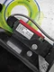 EUCHNER NP1-638AS-M SAFETY SWITCH - COMPLETE UNIT