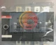 1PC NEW ABB OT315E04K disconnector