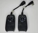 2 Pack - Westek Photoelectric Switch TM018 Outdoor Lighting Timer Xmas Lights