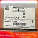 NEW 440G-T27171 ALLEN BRADLEY Guard Locking Switch,TLS-GD2: TLS-1 GD2 24V ac/dc