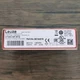 1PCS New LEUZE HT25C/4P-M12 50134215 Photoelectric Sensor #F13