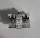 Eaton - Cutler Hammer HT8A Switch Part, Contact Block, 1NC, Without Guard, HT800