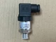 Danfoss Pressure Transmitter MBS3000 060G1133