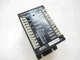 SEMIX RD-123 2P Pulse Motor Driver