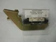 SQUARE D LIGHTING CONTACTOR DISCONNECT INTERLOCK 9999-R45