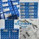 1pcs New IN BOX sick brand new ones photoelectric switch WT9-2N130P02 #