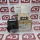 P1-32/EA/SVB-SW/HI11 | Moeller | Main Switch, On/Off, 3 Pole, 32A, 400V, Opened