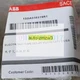 1PCS New ABB Time Delay Device YU 110/127V E1/E6 1SDA038319R1