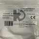 New MMS22-SPM8 0301032 For SCHUNK Sensor Magnetic Switch