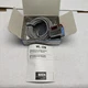 SICK WL170-P122 PhotoElectric Switch