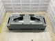 SIEMENS V7E3633 ITE VACU-BREAK SWITCH 100AMP (JV)-Used 
