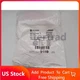 New Allen-Bradley 440N-Z21SS2HN9 Guardmaster 440N Non Contact Switch US Free Tax