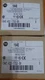 NEW Allen-Bradley 194E-A32-1753-6N load switch