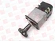 GENERAL ELECTRIC 16sbm-10AA004 / 16sbm10AA004 (USED)