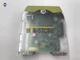 1PC New PILZ 772138 PLC Programmable Safety Relay Module