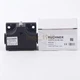 1PC NEW For EUCHNER SN02D12-502-MC1688 082165 Limit Switch IP67 Precision