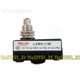 5PCS DELIXI LXW5-11M LXW511M LIMIT SWITCHES BRAND FREE SHIPPING