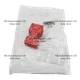 Allen Bradley New  440K-T11090 Guardmaster Trojan 5 Tongue Interlock Switch