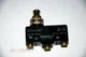 10pcs New Highly Z15G1307 Micro Switch #E2