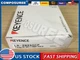One Keyence LR-ZB250CP Laser Sensor New In Box Fast Shipping