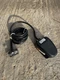 Clipper Linemaster Foot Switch 632-SC3